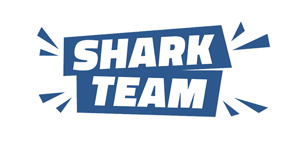 Shark Team